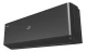 Кондиционер инверторный Hisense AS-10UW4RXVQH01A(B)