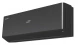 Кондиционер инверторный Hisense AS-13UW4RXVQH02(B)