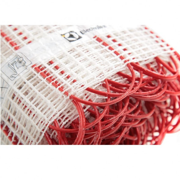 Нагревательный мат Electrolux EEFM 2-150-3