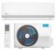 Кондиционер Midea MSAG3-12HRN1-I/MSAG3-12HRN1-O