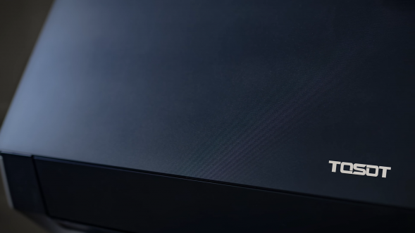 Кондиционер инверторный Tosot T18H-SCD/I/T18H-SCD/O