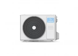 Кондиционер инверторный Lessar LS-HE09KJE2/LU-HE09KJE2