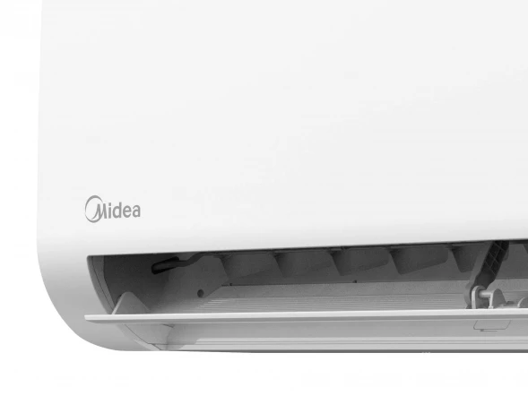 Кондиционер Midea MSES1-07HRN8G1/MOES1-07HRN8G1