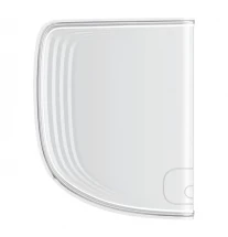 Внутренний блок Hisense AMS-24UW4RBTKB02