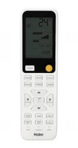 Кондиционер Haier HSU-18HFF103/R3-G/HSU-18HUF103/R3