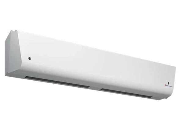 Тепловая завеса Тепломаш КЭВ-9П3012Е