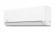 Кондиционер Midea MSES1-18HRN8G1/MOES1-18HRN8G1