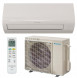 Кондиционер инверторный Daikin FTXF35E/RXF35E