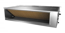 Канальный кондиционер Midea MTI-60HW1N1P-R/MOU-55HN1-LR