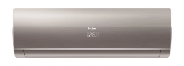 Кондиционер Haier HSU-24HFF103/R3-G/HSU-24HUF103/R3