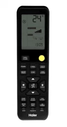 Кондиционер Haier HSU-12HFF203/R3-G/HSU-12HUF203/R3