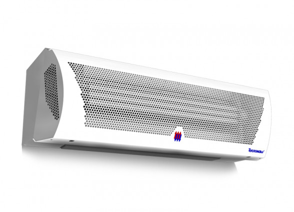 Воздушная завеса Тепломаш КЭВ-П4131A без нагрева