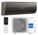 Кондиционер Haier HSU-24HFF103/R3-B/HSU-24HUF103/R3