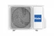 Кондиционер Haier HSU-24HFF103/R3-B/HSU-24HUF103/R3