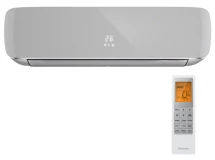 Внутренний блок Hisense AMS-09UW4RVETG00(S) Wi-Fi