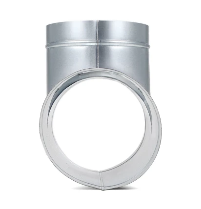 Тройник-250/100-35-35-180-50-оц.-0.5-н.н.н