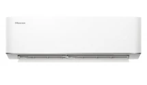 Кондиционер инверторный Hisense AS-10UW4RLCHC00