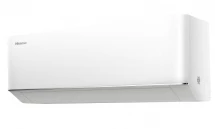 Кондиционер инверторный Hisense AS-10UW4RLCHC00