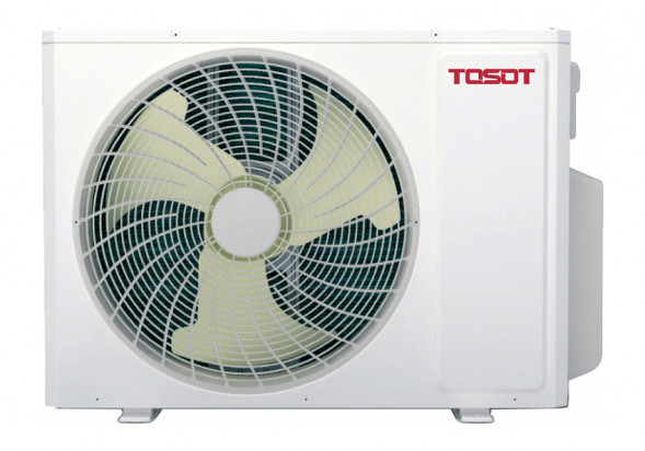 Наружный блок Tosot T42H-FMA2/O
