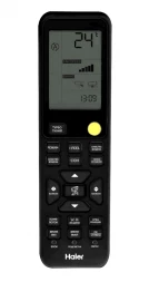 Кондиционер Haier HSU-12HFF203/R3-B/HSU-12HUF203/R3
