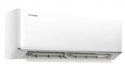 Кондиционер инверторный Hisense AS-18UW4RXPHC00