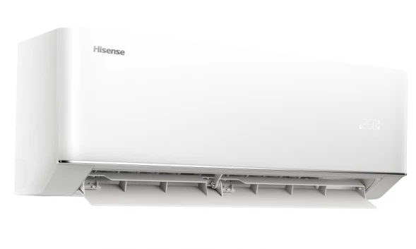 Кондиционер инверторный Hisense AS-18UW4RXPHC00