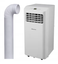 Мобильный кондиционер Hisense AP-07CR4GKVS00