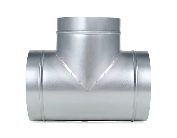  Тройник-250/200-35-35-280-50-оц.-0.5-н.н.н