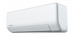 Внутренний блок Kentatsu KSGPA70HZRN1