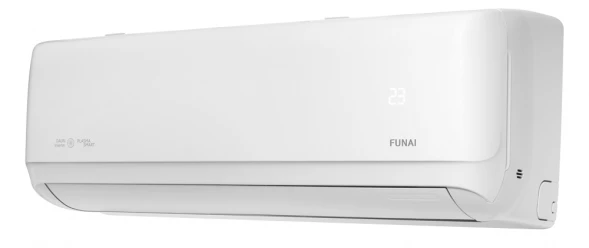 Кондиционер инверторный Funai RAC-I-DA65HP.D01