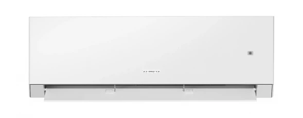 Внутренний блок Tosot T18H-SCWA/I