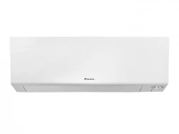 Внутренний блок Daikin FTXM25R