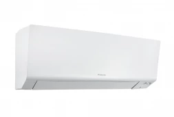 Внутренний блок Daikin FTXM25R