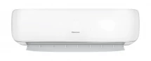 Внутренний блок Hisense AMS-12UW4RVETG00 Wi-Fi