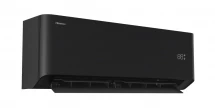 Внутренний блок Hisense AMS-09UW4RYCHB00(B)