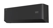 Внутренний блок Hisense AMS-09UW4RYCHB00(B)