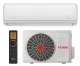 Кондиционер Funai RAC-DA25HP.D01