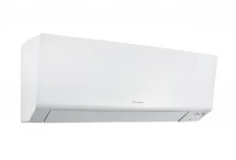 Внутренний блок Daikin FTXM50R