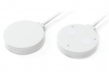 Датчик контроля протечки воды NEPTUN SW007