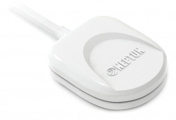 Датчик контроля протечки воды NEPTUN SW005 / 20