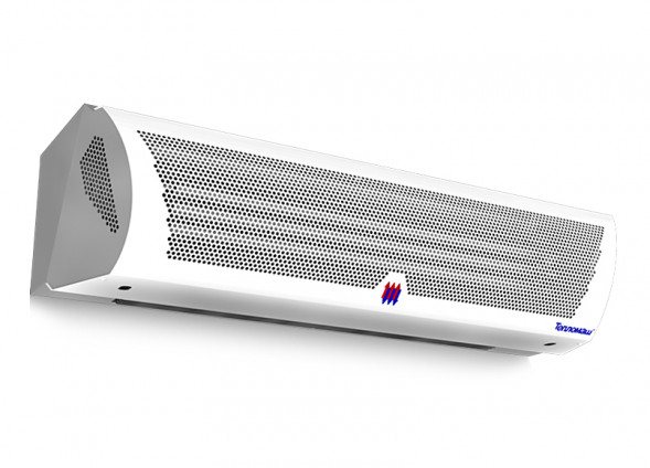 Тепловая завеса Тепломаш КЭВ-9П3031Е