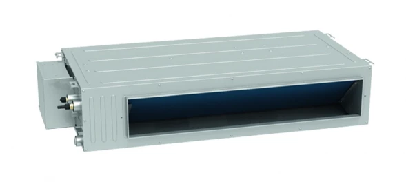 Канальный кондиционер Tosot T36H-ILD/I/T36H-ILU/O