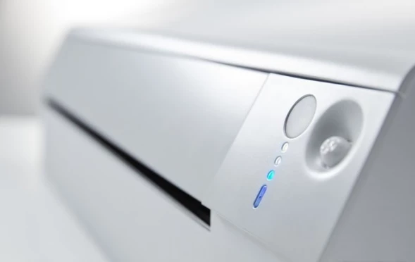 Внутренний блок Daikin FTXM60R