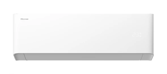 Кондиционер инверторный Hisense AS-24UW4RBTHB00