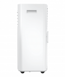 Мобильный кондиционер Royal Clima RM-TS17CH-E