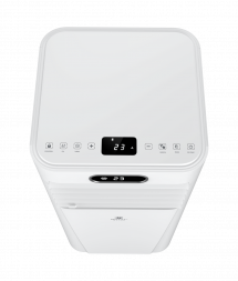 Мобильный кондиционер Royal Clima RM-TS22CH-E