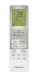 Внутренний блок Hisense AS-13UW4RXVQH02G