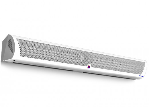 Тепловая завеса Тепломаш КЭВ-12П3041Е —