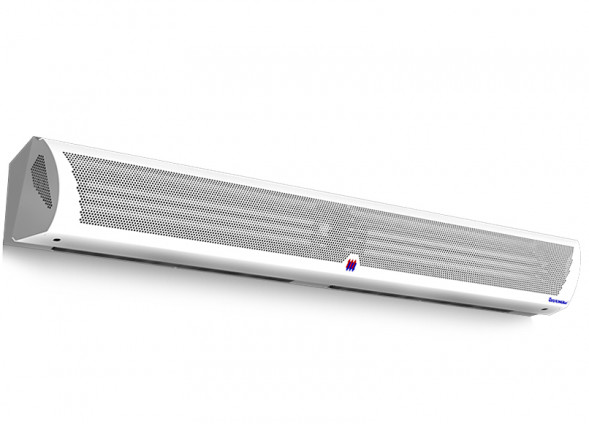 Тепловая завеса Тепломаш КЭВ-12П3041Е