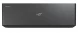 Внутренний блок Hisense AS-10UW4RXVQH01AG(B)